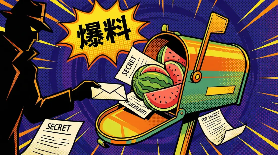 澳门金沙app 匿名爆料通道漫画插图